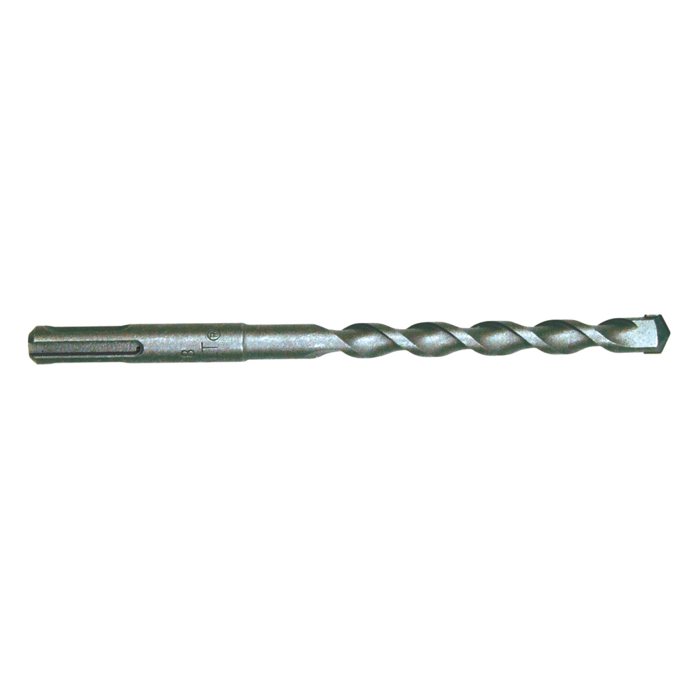 Dewalt Dw00701-Ae Sds+ Drill Bit 5 X 45 X 110 Mm