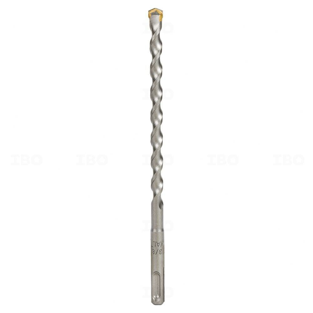 Dewalt Dw00710-AE SDS Plus 10 x 150 x 210mm Drill Bit