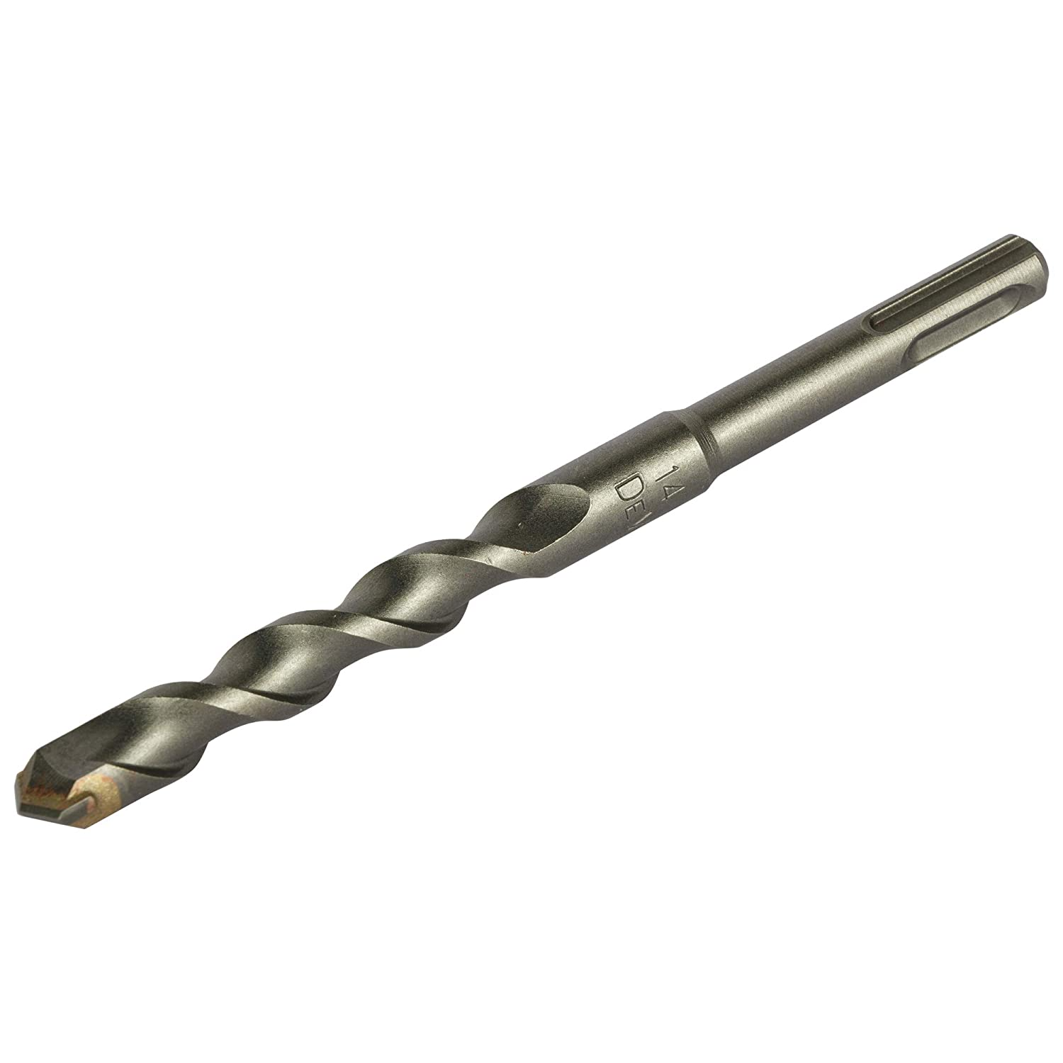 Dewalt Dw00740-Ae Sds Plus Drill Bit 14 Mm X 350 Mm X 300 Mm