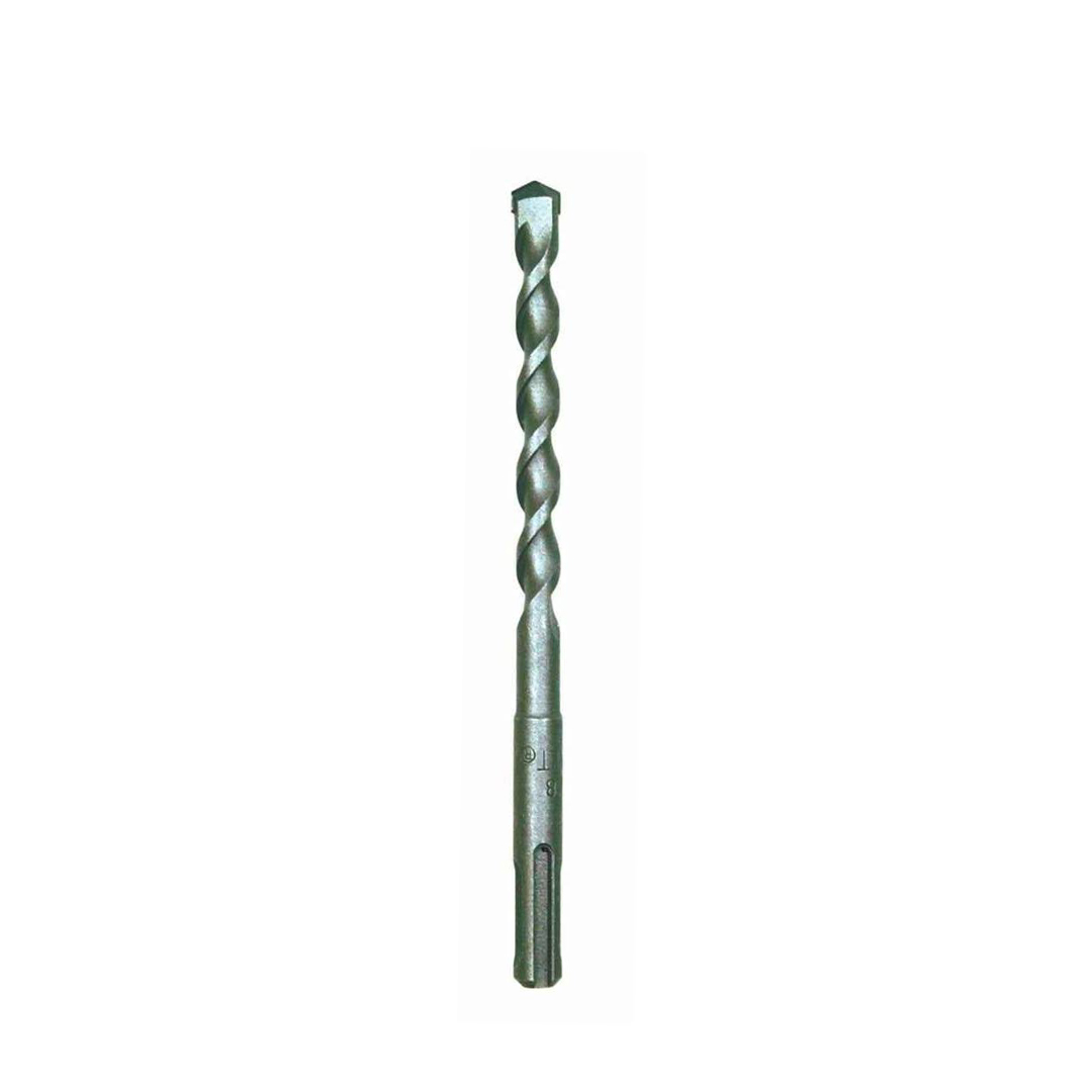 Dewalt DW00721-AE SDS+ Drill Bit 18mmx150mmx200mm