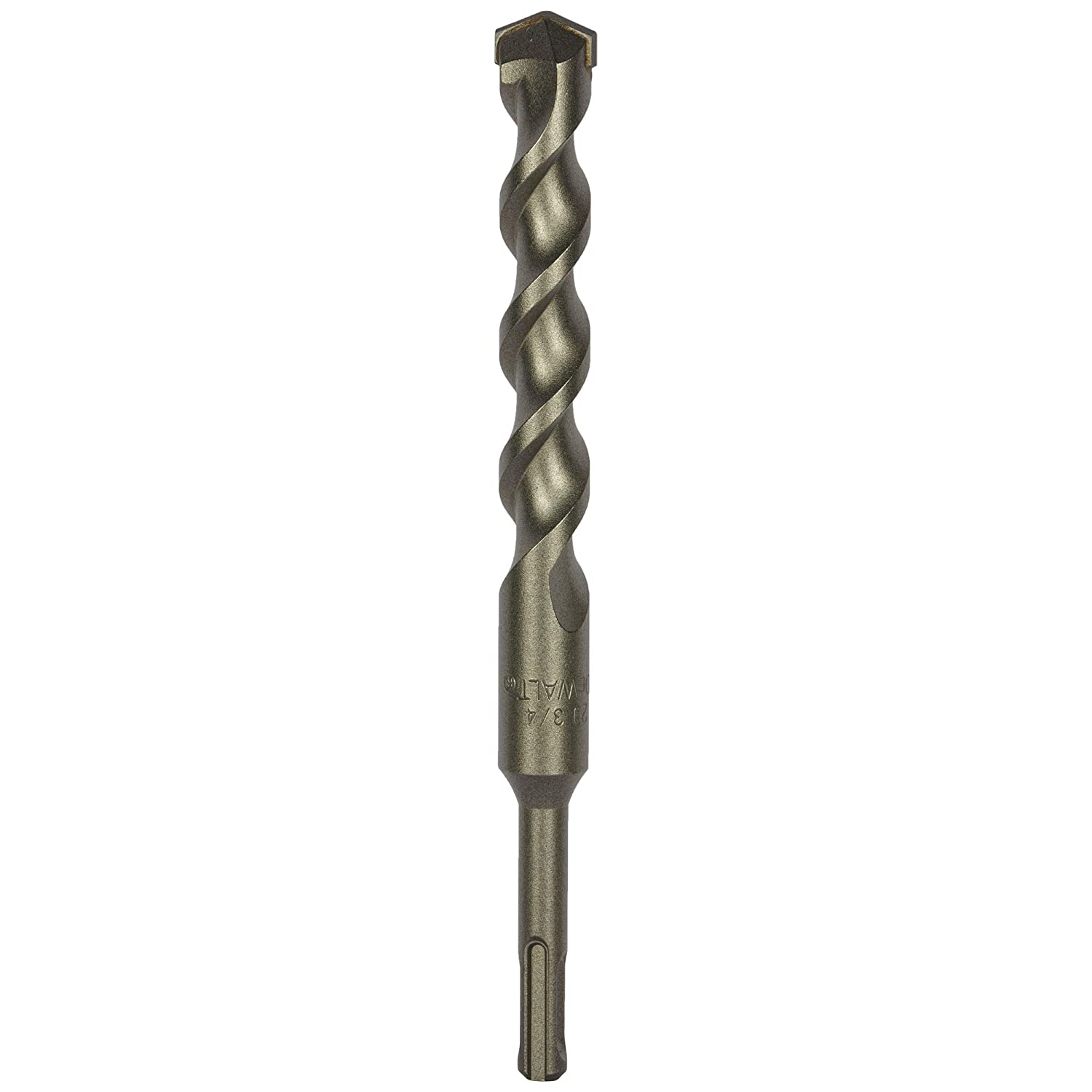 Dewalt DW00725-AE SDS+ Drill Bit 20mmx150mmx200mm