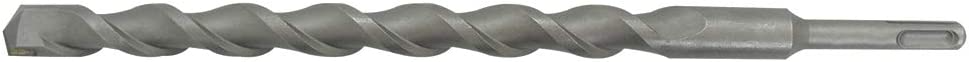 Dewalt DW00731-AE SDS+ Drill Bit 25mmx200mmx250mm