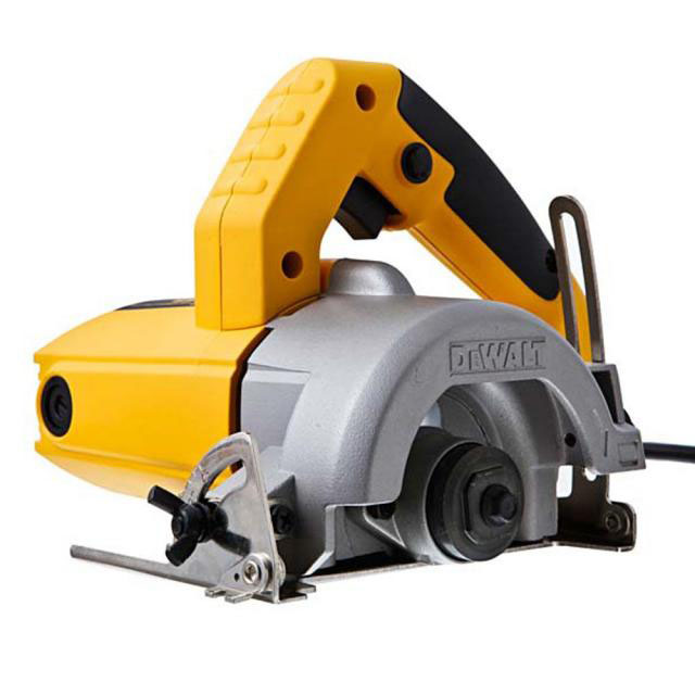 Dewalt Dw862-B5 Tile Cutter