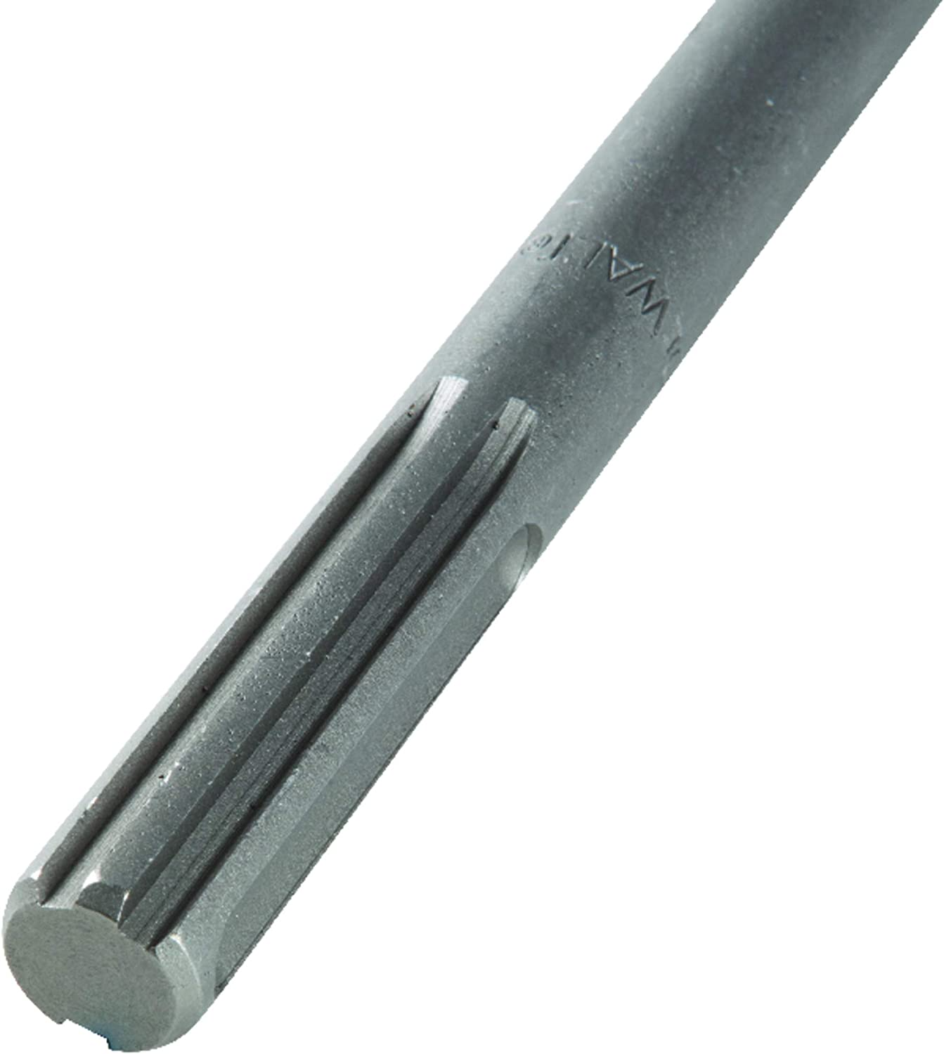 Dewalt Dwa0807-B1 Sds Max Flat Chisel 400 X 25 Mm