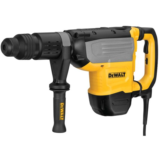 Dewalt D25773K- B5 2" SDS MAX Rotary Hammer