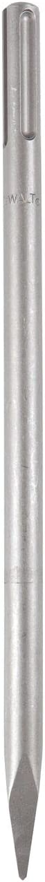 Dewalt Dwa0805-B1 Sds Max Pointed Chisel 400 Mm