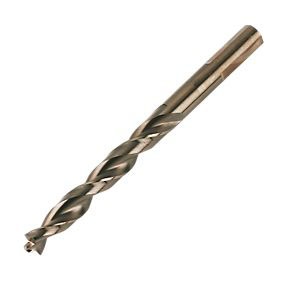 Dewalt DT50468-XJ Hss-G Drill Bit 2.0mm