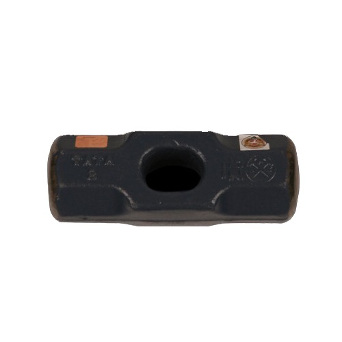 Tata Agrico Double Face Sledge Hammer/DFS-1LB