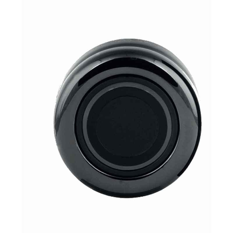 Dorset Digital Door Lock Dg 303