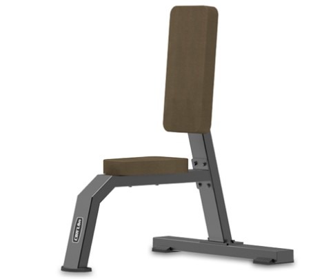 Dhz FB8031 Shoulder Press Stand