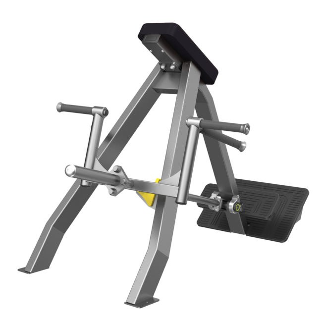 DHZ T-Bar E3061 A