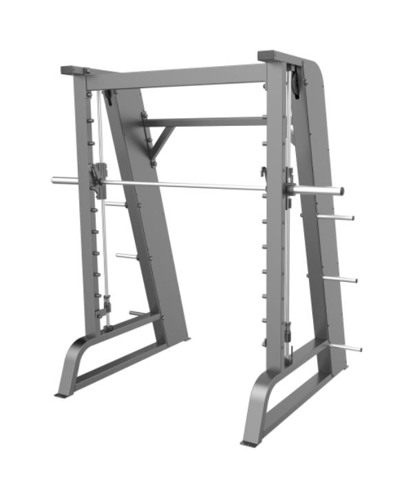 DHZ Smith Machine E3063A