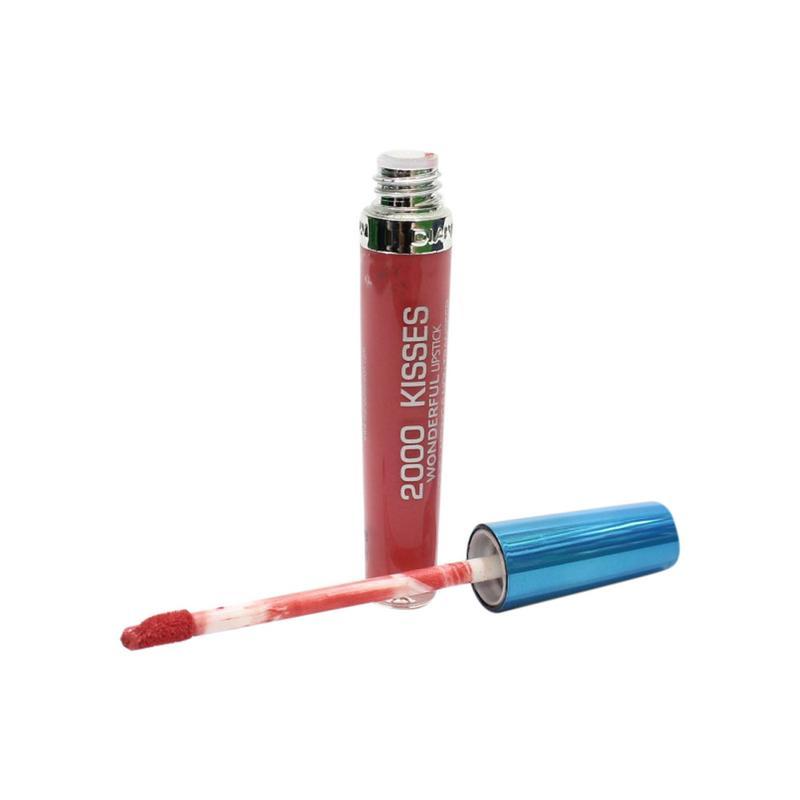 Diana Of London 2000 Kisses Wonderful Lipstick, 8 ml Quite Impressive