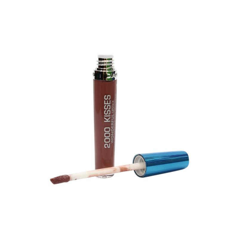 Diana Of London 2000 Kisses Wonderful Lipstick, 8 ml Redrose