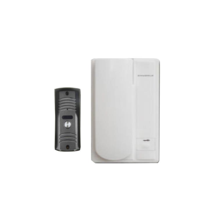 Digicom AN-AO101B - Video Door Phone		