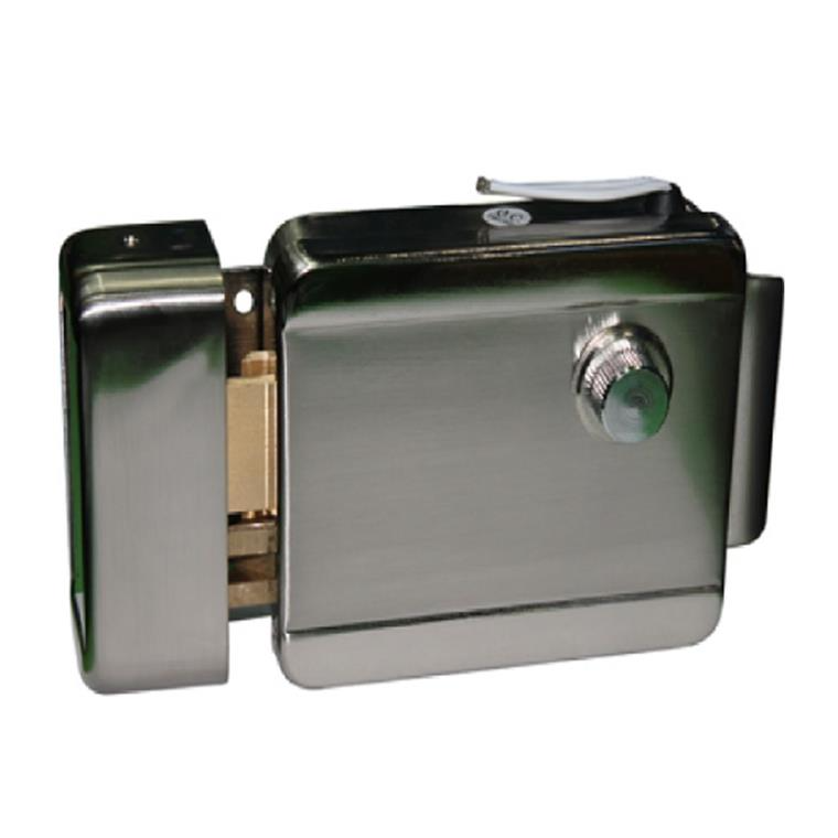Digicom AN-EL1073 - Dual Function Electronic Lock