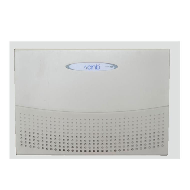 Digicom PABX AN-P416E - E-PABX 4 Co Line - 16 Extension