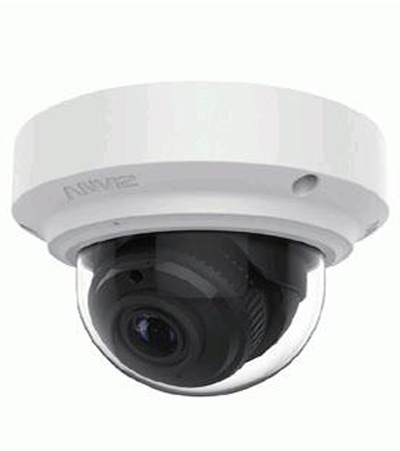 Digicom DG-U1004D - 2MP 1080p Fixed Dome Network Camera