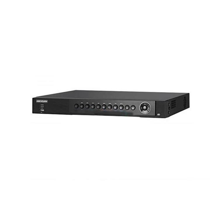 Digicom DG-UN404 - Network Video Recorder