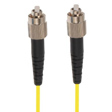 Digicom FC/PC - FC/PC - 1 Mtr Optical Patch Cord