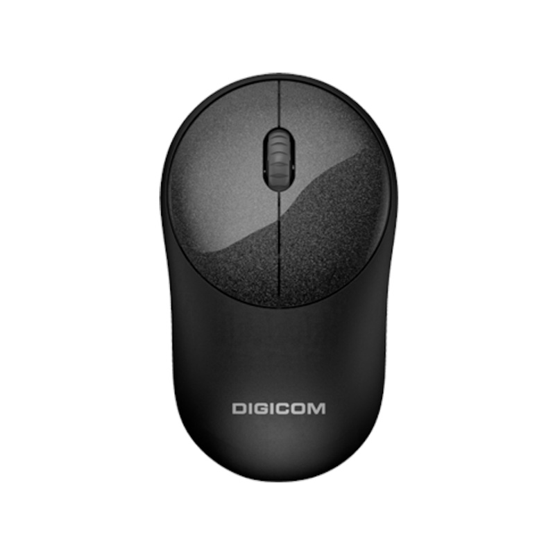 Digicom DG-U88 Bluetooth Mouse 