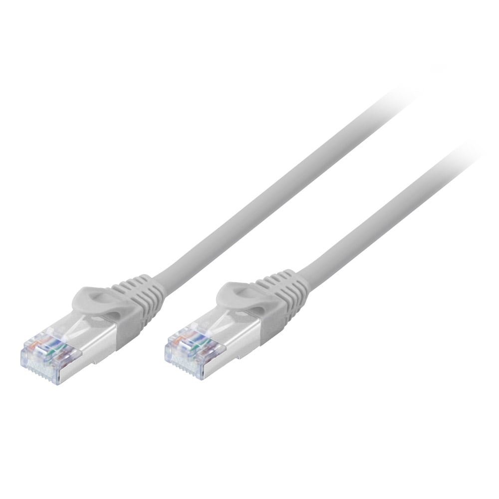 Digisol Cat6 Patch Cord 1 Meter