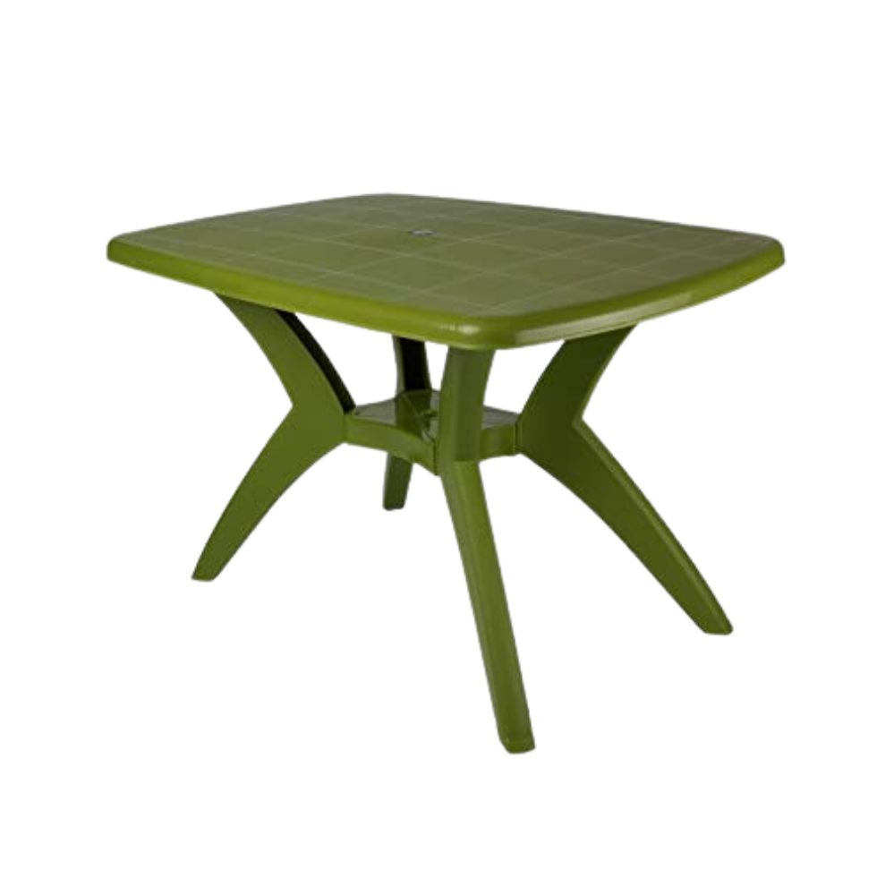 Supreme Dinner Table(M.Green)