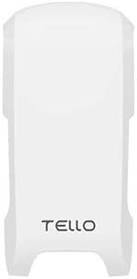 DJI Tello Snap-on Top Cover (White)