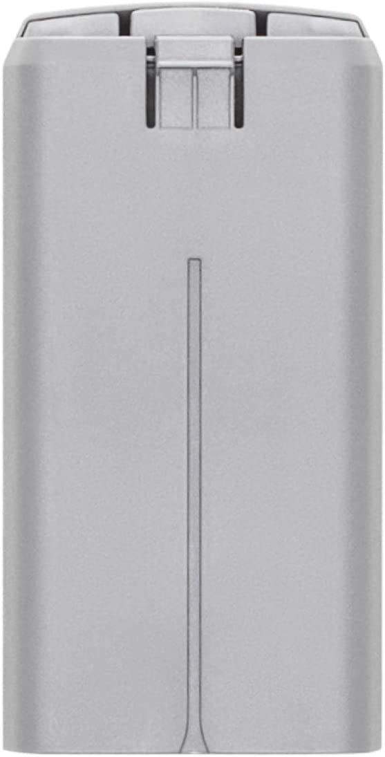 DJI Mini 2 Intelligent Flight Battery - Gray