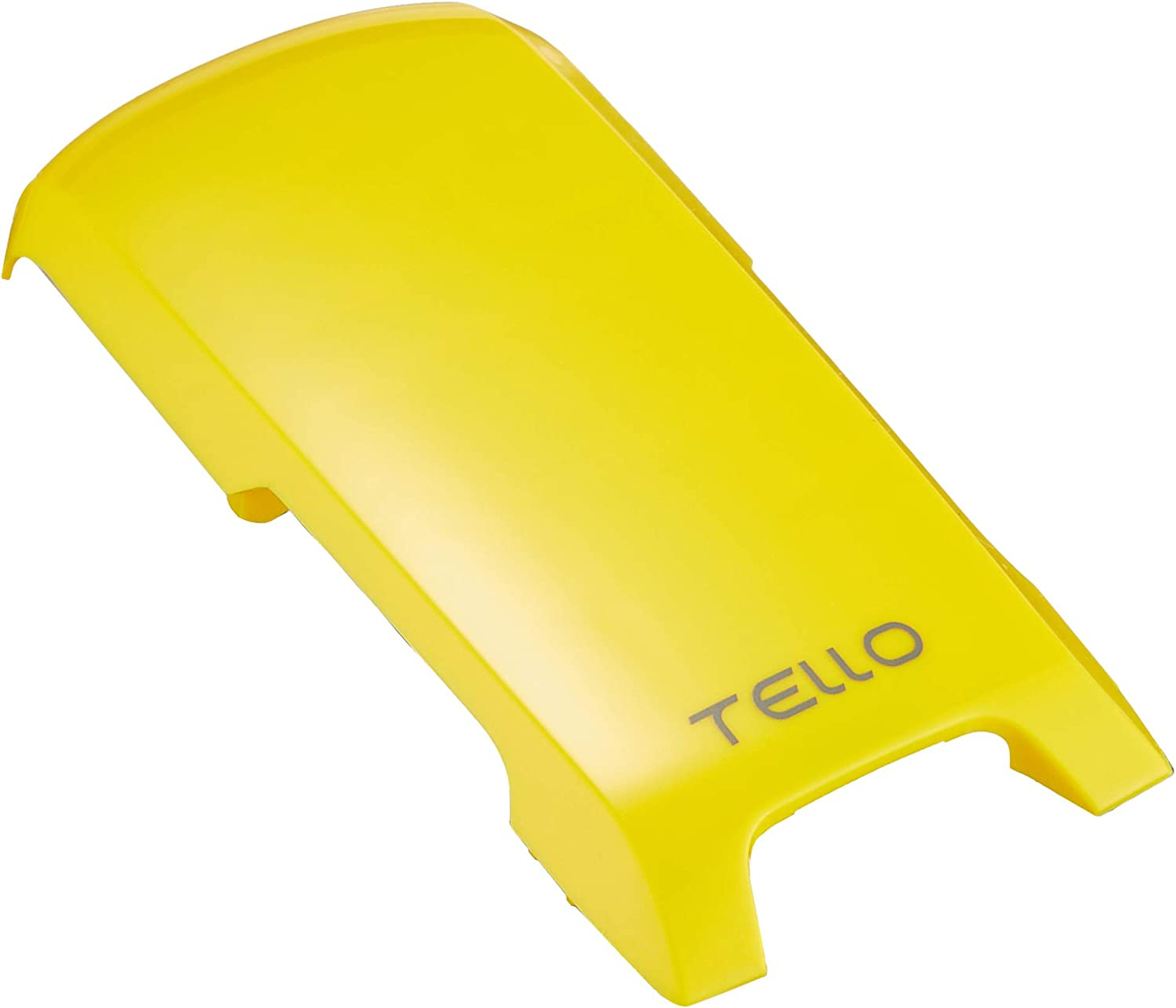 DJI Tello Snap-on Top Cover (Yellow)