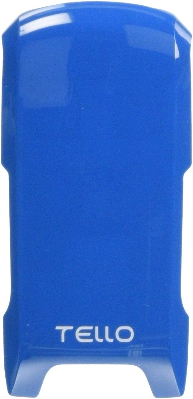 DJI Tello Snap-on Top Cover (Blue)