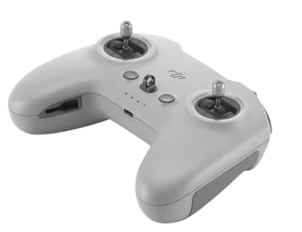 Dji FPV Remote Controller 3