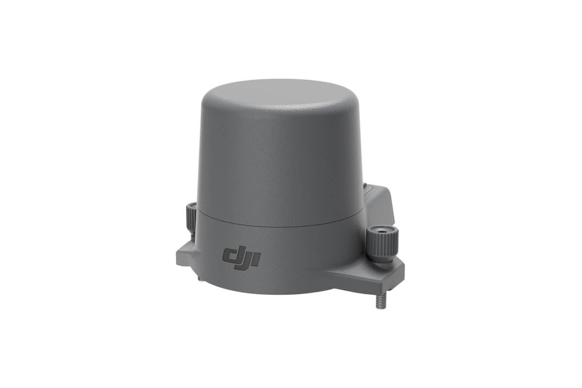 DJI M2EA RTK Module