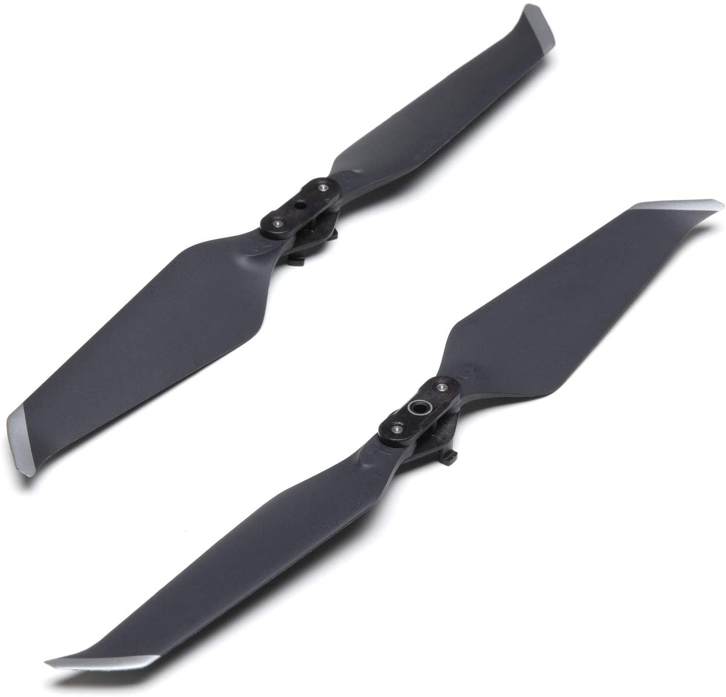DJI Mavic 2 Low Noise Propellers
