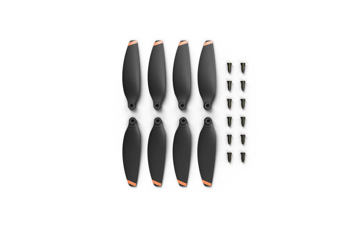 DJI Mini 2 Propeller Pair