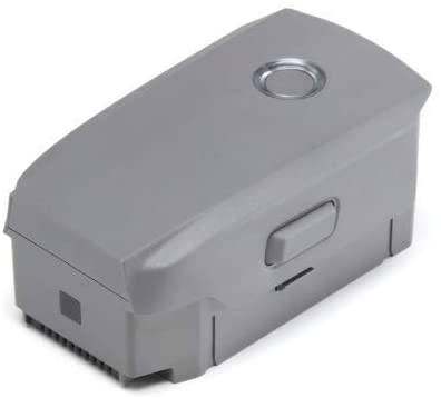 DJI Mavic 2 Intelligent Flight Battery