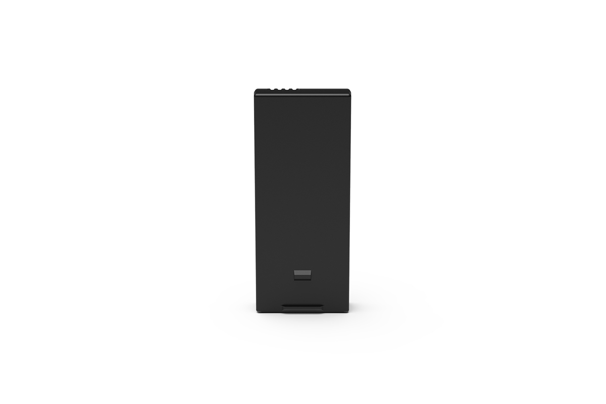 DJI Tello Global Battery