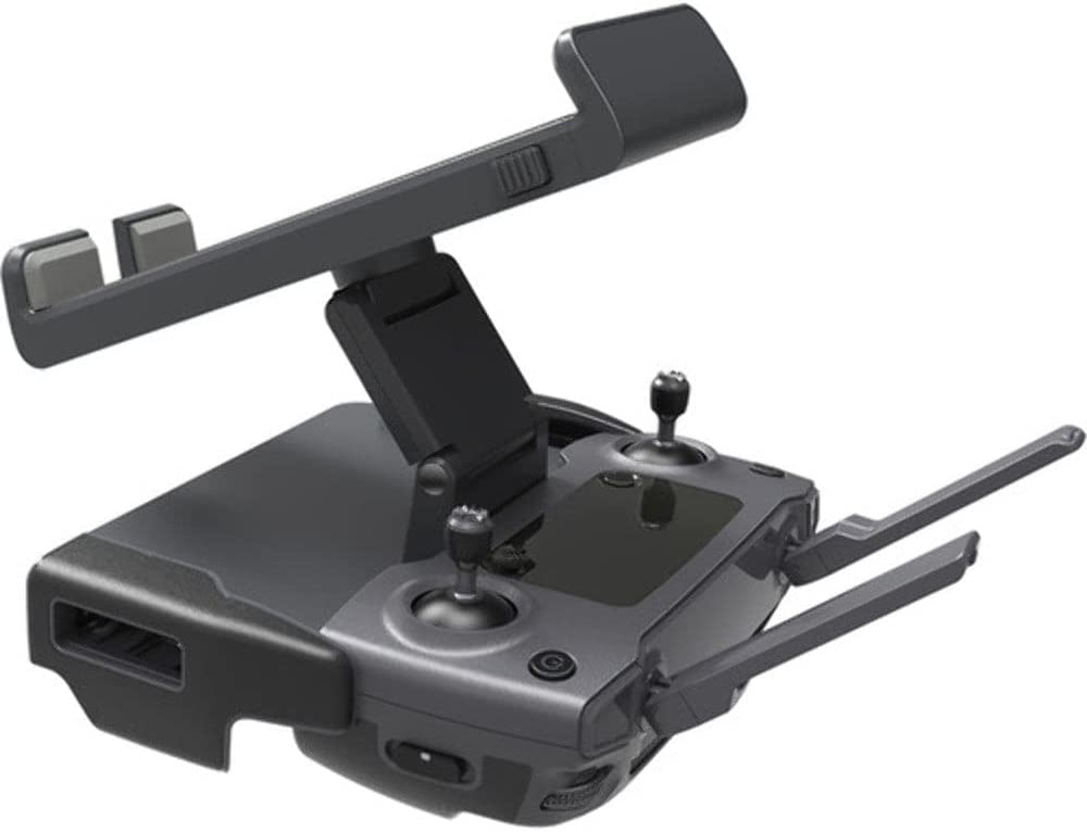 DJI Mavic 2 Remote Controller Tablet Holder  Part 20