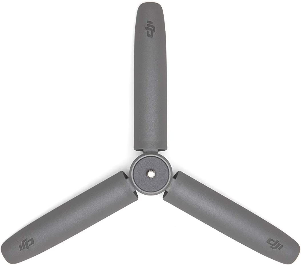 DJI Osmo Part 1 Grip Tripod