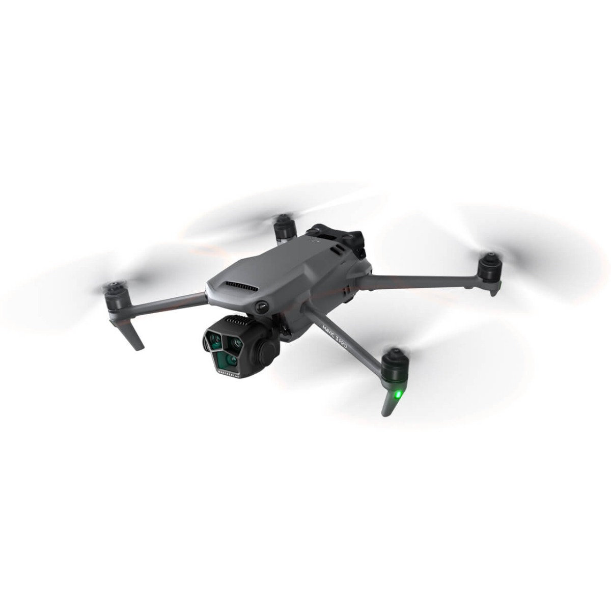 Dji Mavic 3 Pro DJI RC