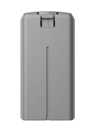 Dji Mini 2 Battery Part