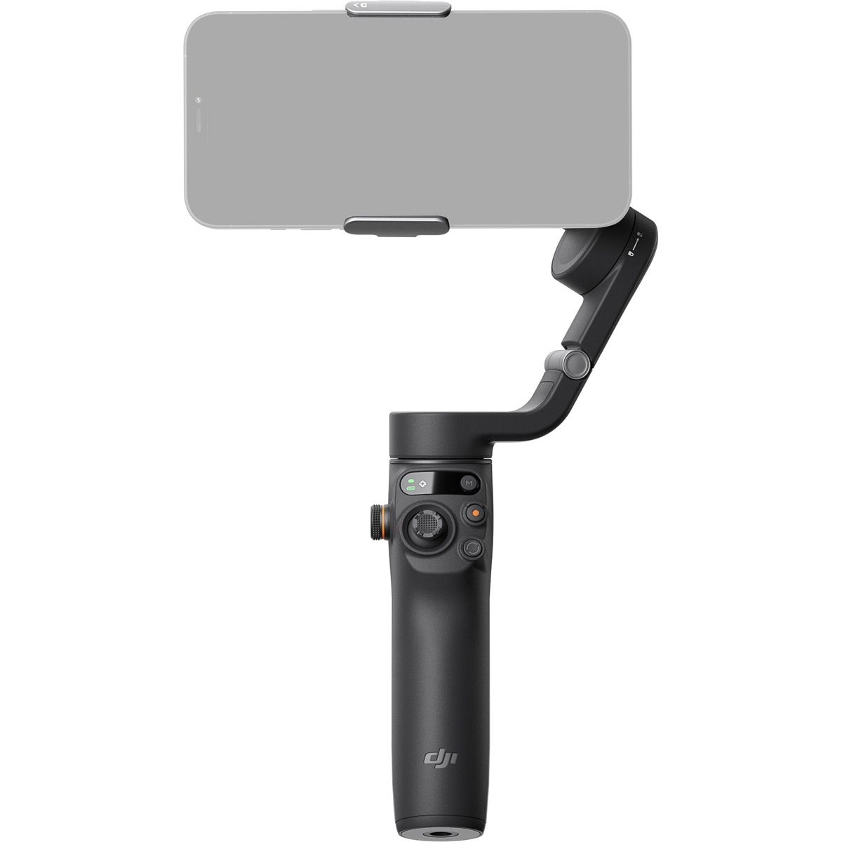 Dji Osmo Mobile 6 Smartphone Gimbal