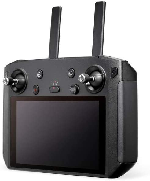 DJI Smart Controller 16 GB
