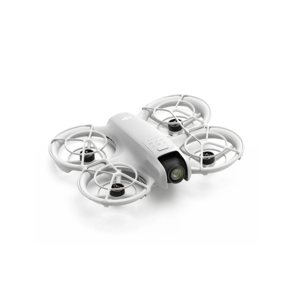 Dji Neo Standard