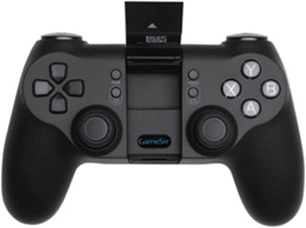 DJI Tello Drone Remote Controller