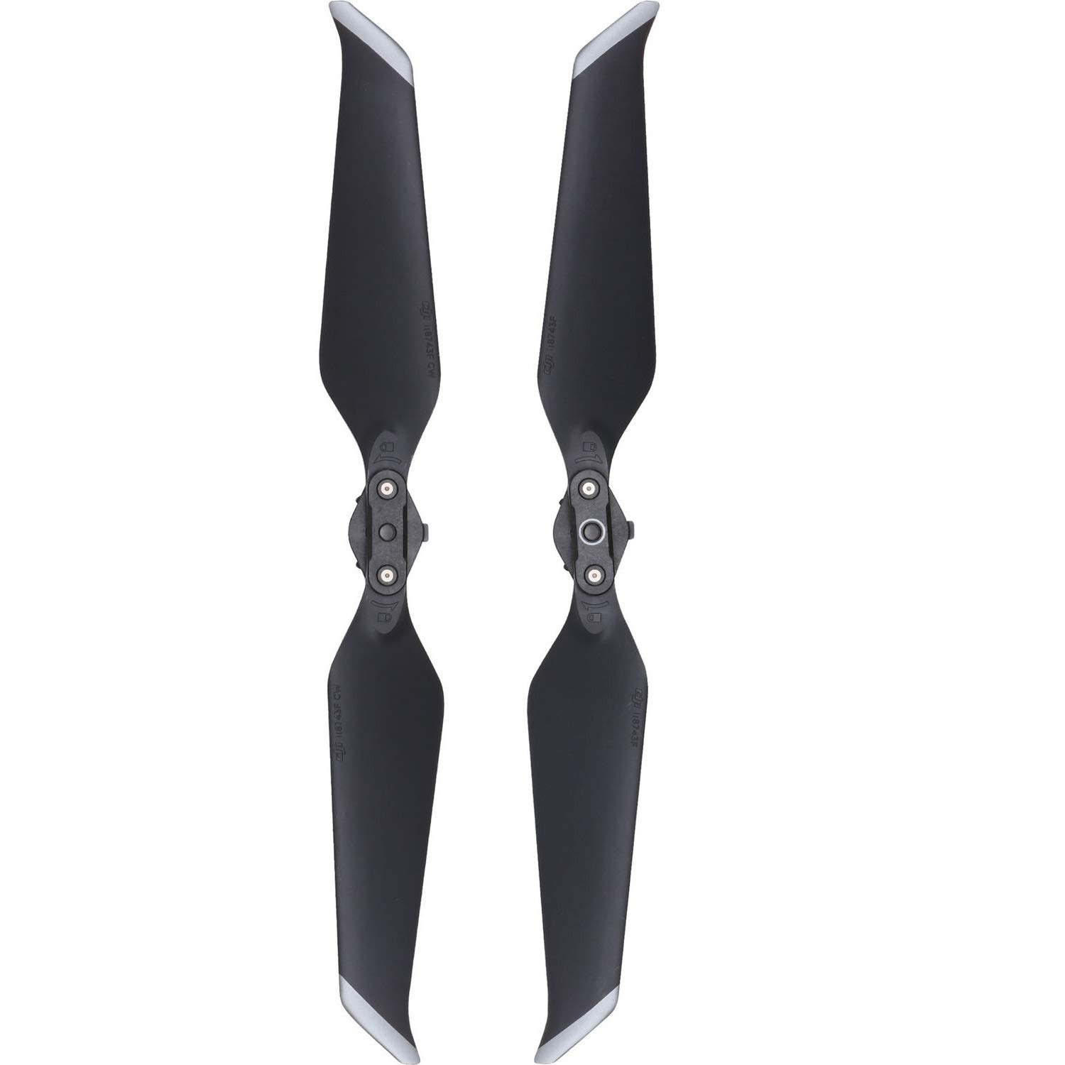 DJI Mavic 2 Low-Noise Propellers
