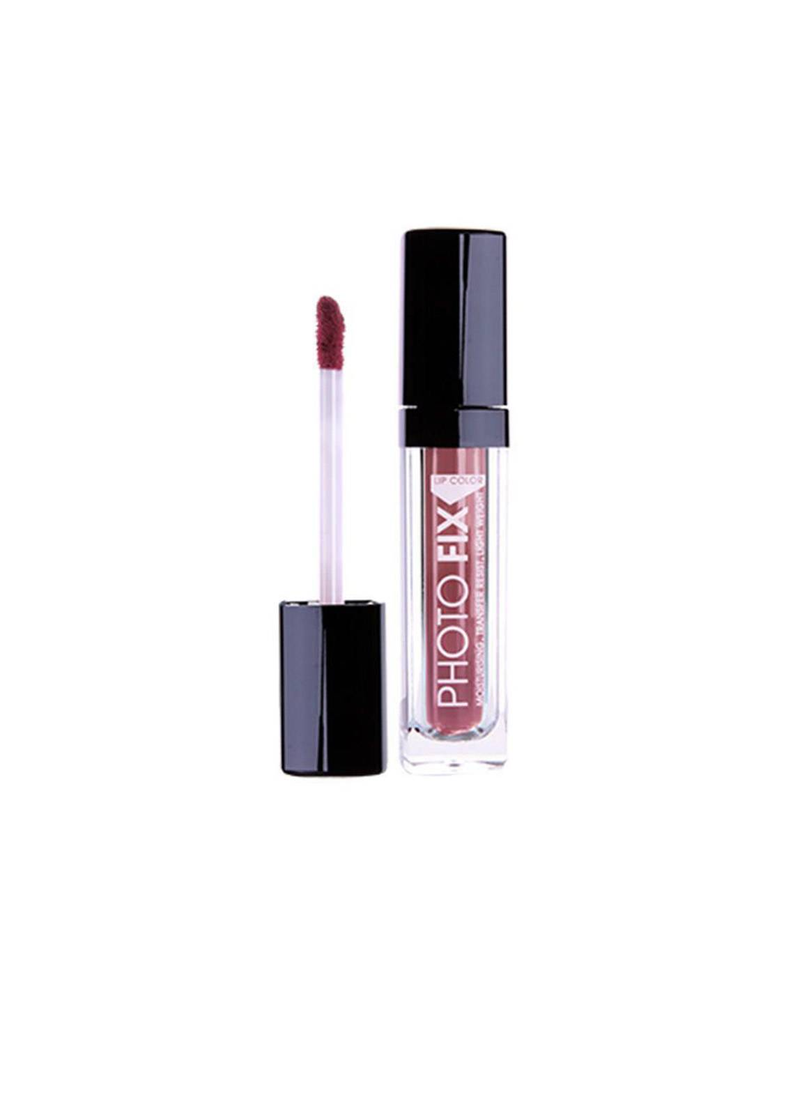 Dmgm Photo Fix Lipstick 332 Bahama Spice