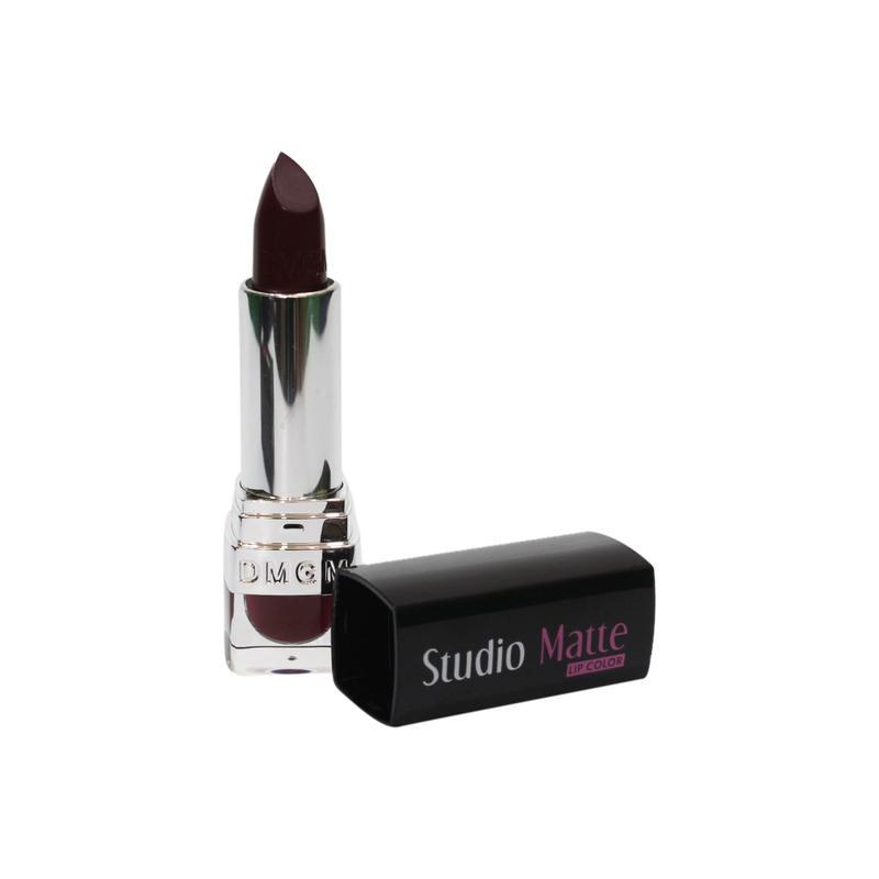 Dmgm Studio Semi Matte Lipstick - 502