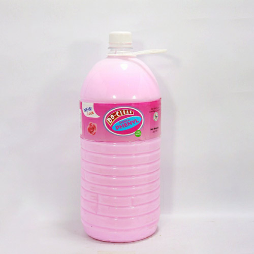 Do-clean Phenyl  Rose 2 Ltr