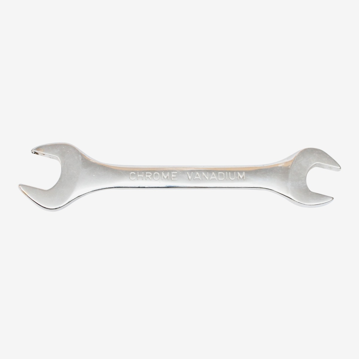 Tata Agrico DOE Spanner 6*7